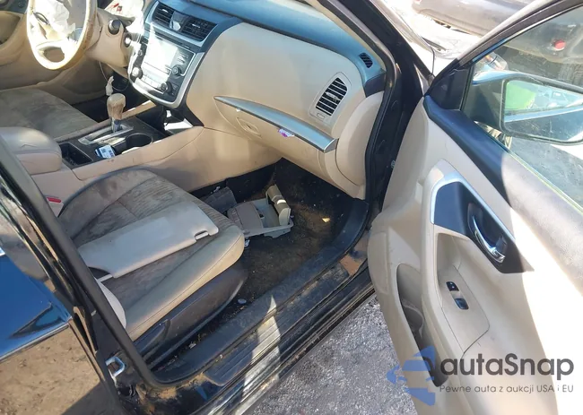 1N4AL3AP5HC152901: 44369444