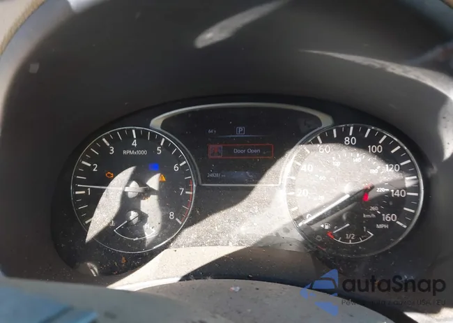 1N4AL3AP5HC152901: 44369444