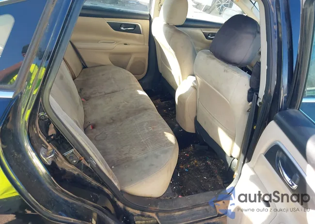 1N4AL3AP5HC152901: 44369444