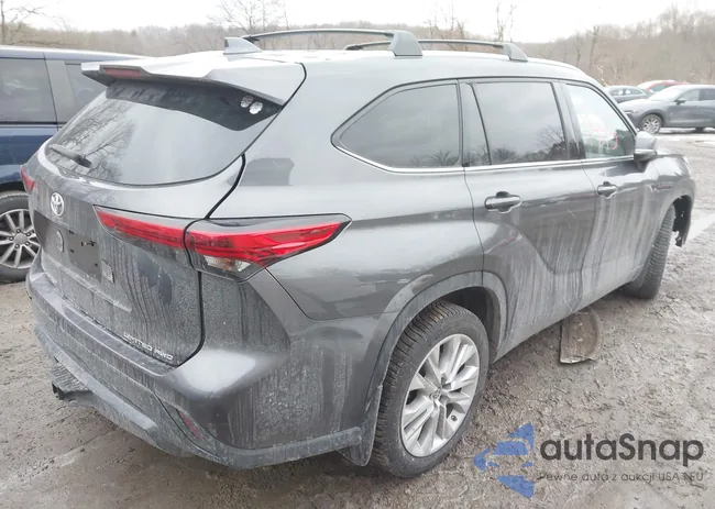 5TDDZRBH0NS166330: 44369445