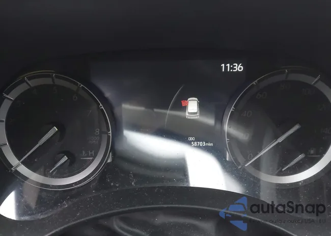 5TDDZRBH0NS166330: 44369445