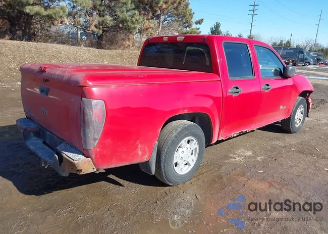 1GCCS136X48186330: 44369446