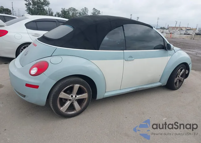 3VWRW3AL6AM011080: 44369448