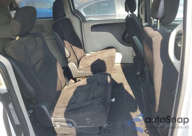 2C4RDGBG8ER314166: 44369450