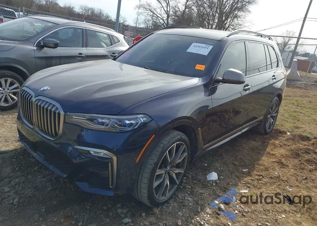 5UXCX6C0XL9B35544: 44369451