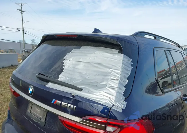 5UXCX6C0XL9B35544: 44369451