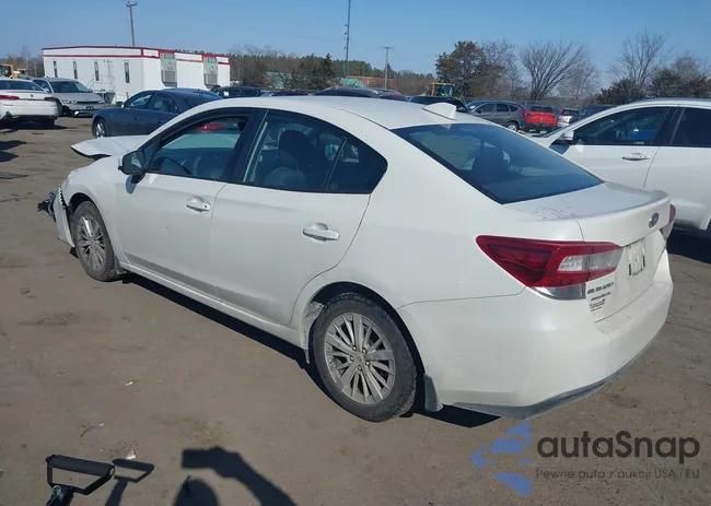 4S3GKAD6XH3602752: 44369454