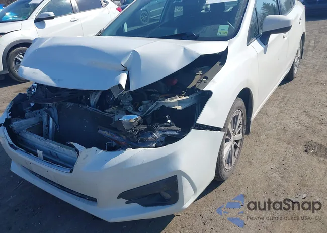 4S3GKAD6XH3602752: 44369454