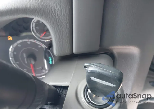 1J4GL58K05W717747: 44369455