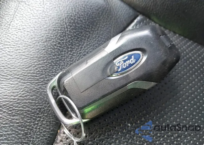 1FM5K8F87GGC48643: 44369459