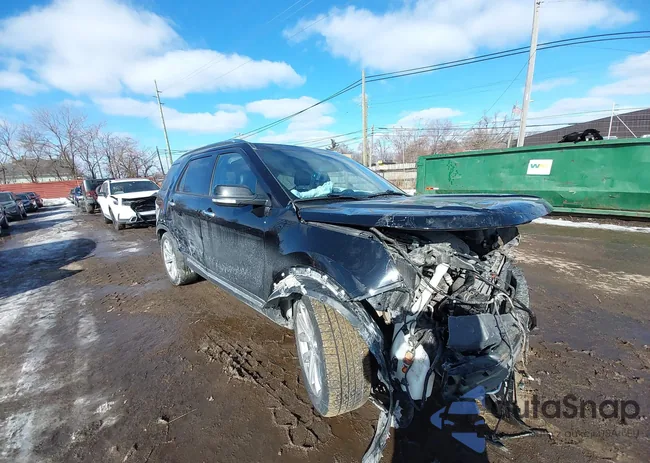 1FM5K8F87GGC48643: 44369459