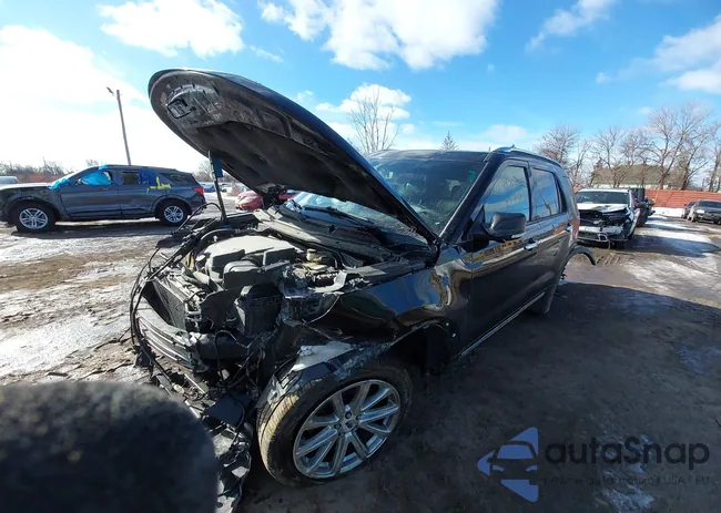 1FM5K8F87GGC48643: 44369459