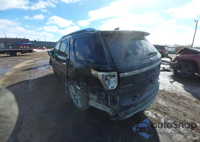 1FM5K8F87GGC48643: 44369459