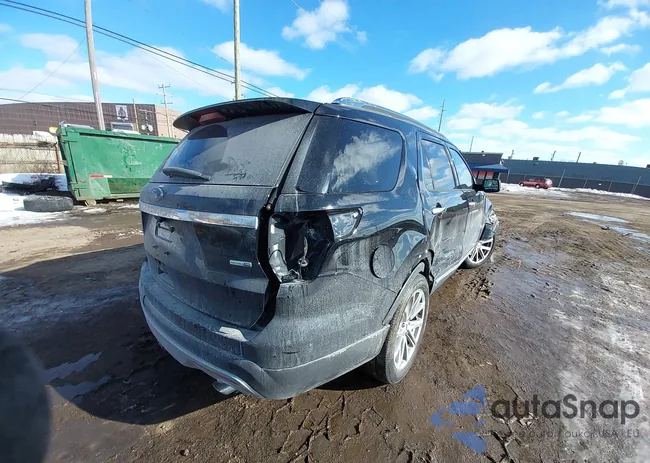 1FM5K8F87GGC48643: 44369459