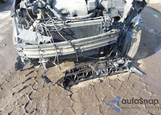 1FM5K8F87GGC48643: 44369459