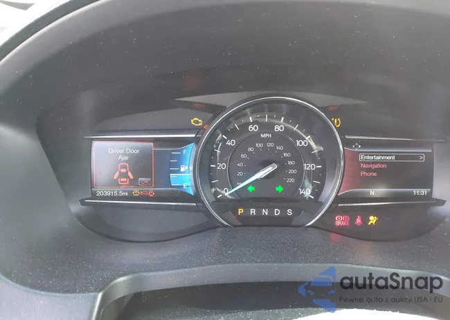 1FM5K8F87GGC48643: 44369459