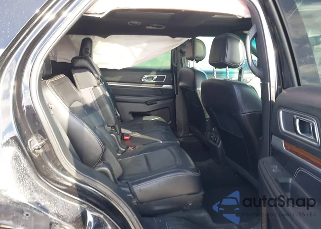 1FM5K8F87GGC48643: 44369459