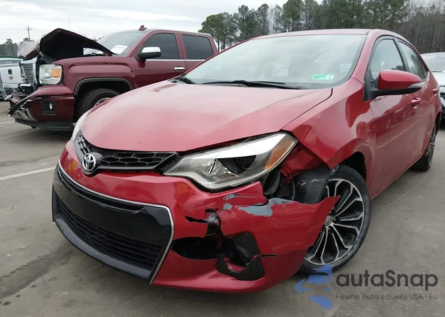 2T1BURHE0FC445693: 44369460