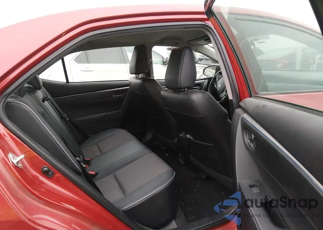 2T1BURHE0FC445693: 44369460