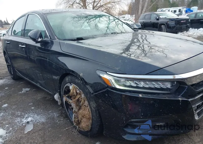 1HGCV1F95JA033115: 44369465