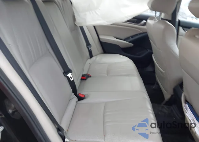 1HGCV1F95JA033115: 44369465