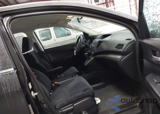 5J6RM4H33EL090553: 44369467