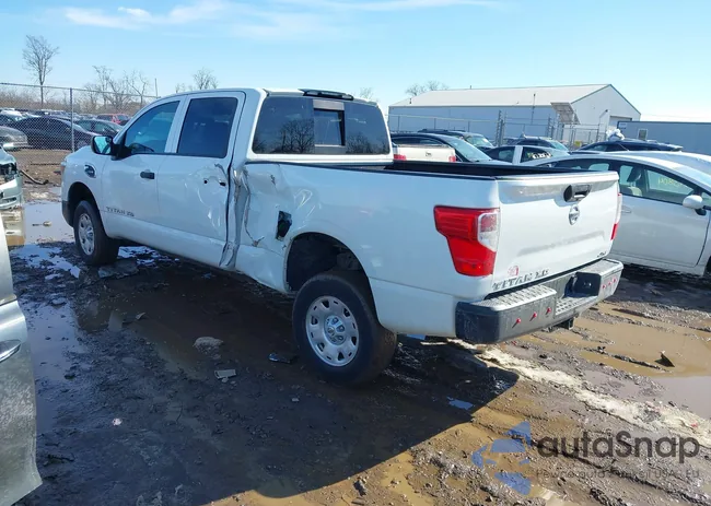 1N6BA1F39JN551185: 44369470