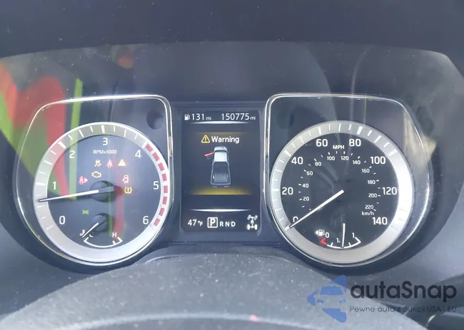 1N6BA1F39JN551185: 44369470