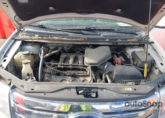 2FMDK4KC2ABB51203: 44369473