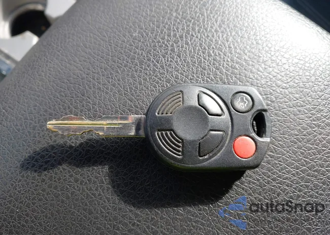 2FMDK4KC2ABB51203: 44369473