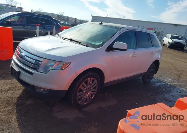 2FMDK4KC2ABB51203: 44369473