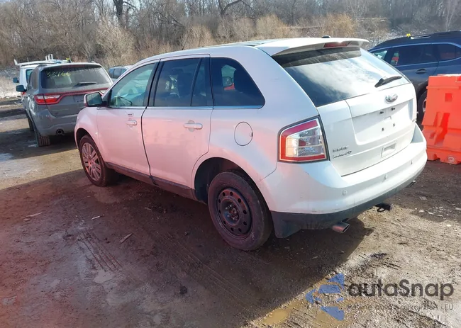 2FMDK4KC2ABB51203: 44369473