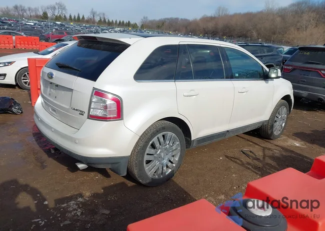 2FMDK4KC2ABB51203: 44369473