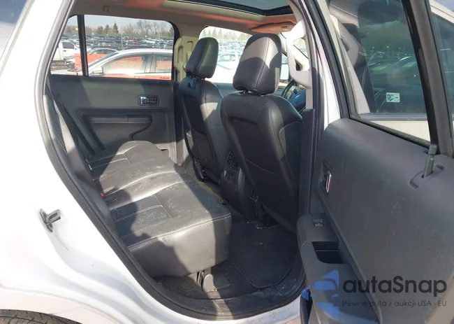 2FMDK4KC2ABB51203: 44369473