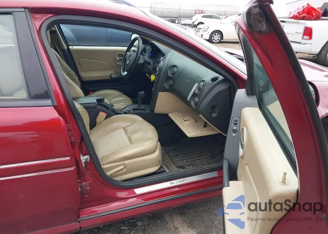 2G2WC58C771164930: 44369476