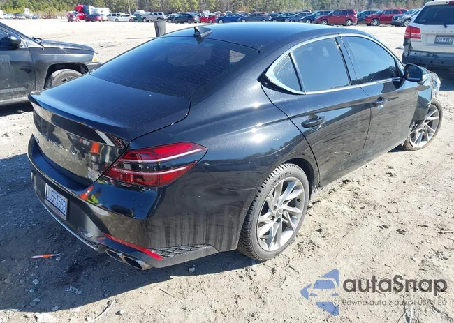 KMTG34TA5NU08623: 44369477