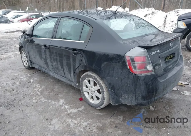 3N1AB6AP8AL667662: 44369486