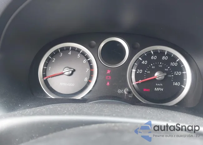 3N1AB6AP8AL667662: 44369486