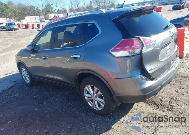 JN8AT2MV7GW148722: 44369489