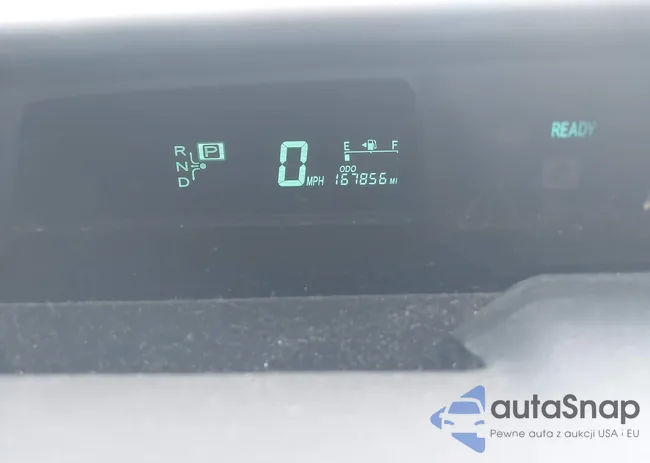 JTDKB20U277690692: 44369490