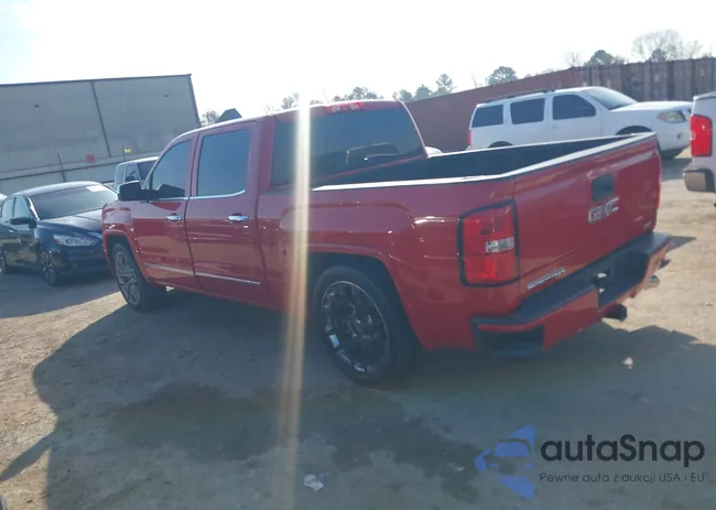 3GTP1VEC2FG359124: 44369498