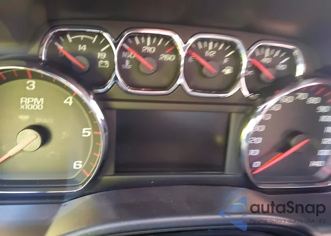 3GTP1VEC2FG359124: 44369498