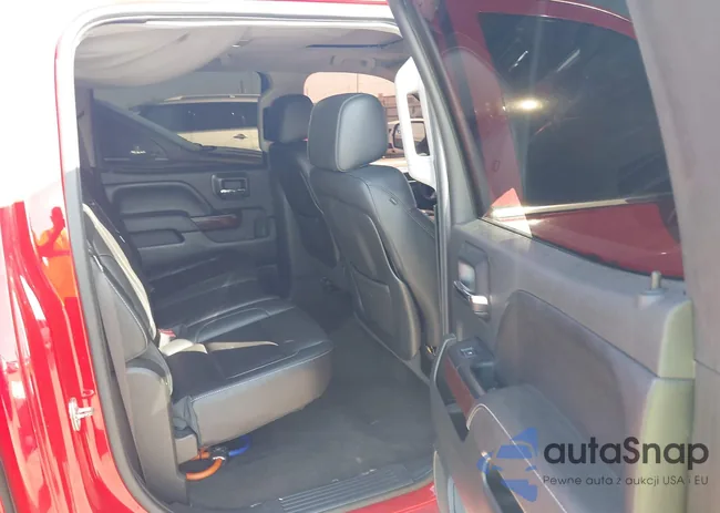 3GTP1VEC2FG359124: 44369498