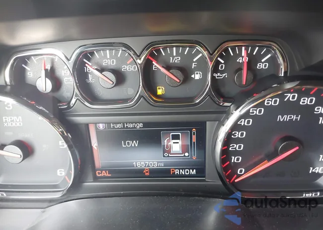 3GTP1VEC2FG359124: 44369498