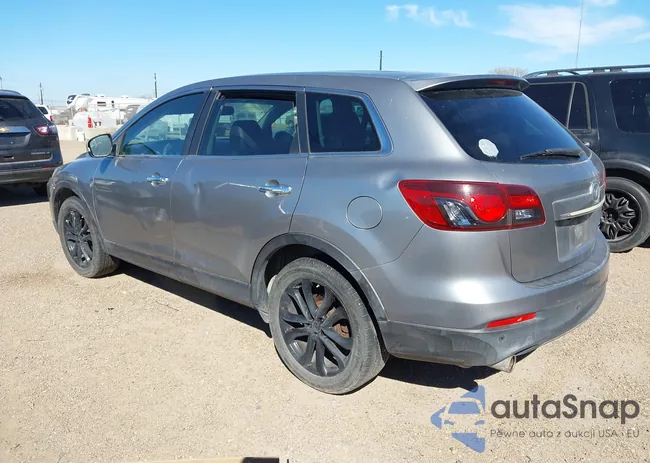 JM3TB3DV1D0423200: 44369499