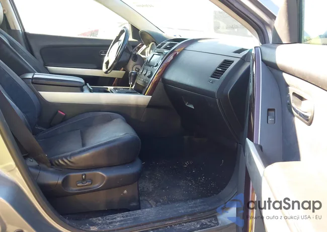 JM3TB3DV1D0423200: 44369499