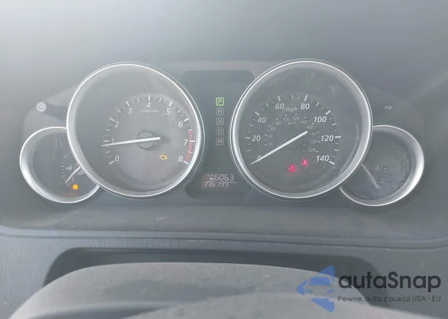 JM3TB3DV1D0423200: 44369499