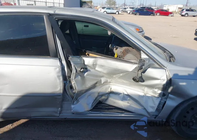 4T1BF28B12U245809: 44369500