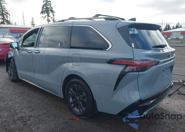 5TDDSKFC5RS135008: 44369504