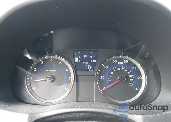 KMHCT4AEXHU374895: 44369505